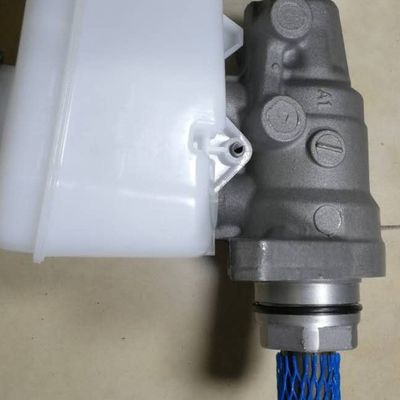 HINO Car Make Brake Master Cylinder 47208-60030 dla RHD Toyota Prado KDJ/GRJ/RZJ120