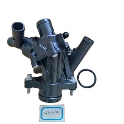 Pompy wody termostatyczne A 270 200 22 00 i dla Mercedes-Benz A/B/GLA-CLASS CLA