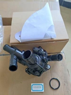 Pompy wody termostatyczne A 270 200 22 00 i dla Mercedes-Benz A/B/GLA-CLASS CLA