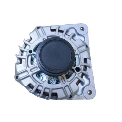 155a Zestaw alternatora dla NISSAN ALTIMA MURANO Numer odniesienia 0 986 CR6 027