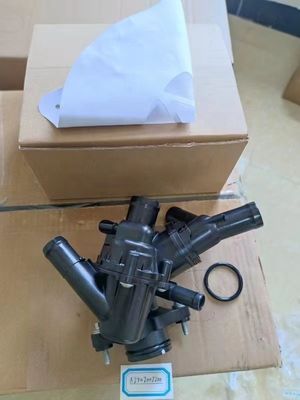 Pompy wody termostatyczne A 270 200 22 00 i dla Mercedes-Benz A/B/GLA-CLASS CLA