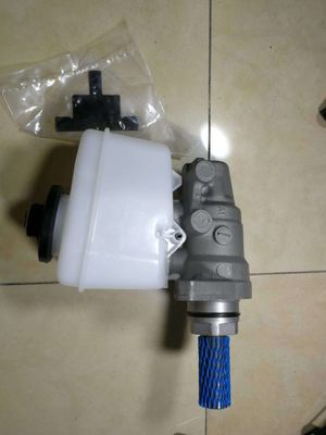 HINO Car Make Brake Master Cylinder 47208-60030 dla RHD Toyota Prado KDJ/GRJ/RZJ120
