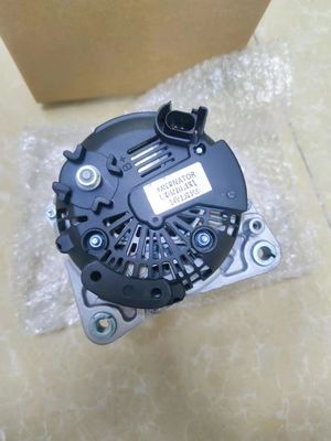 155a Zestaw alternatora dla NISSAN ALTIMA MURANO Numer odniesienia 0 986 CR6 027