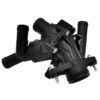 Pompy wody termostatyczne A 270 200 22 00 i dla Mercedes-Benz A/B/GLA-CLASS CLA