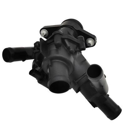Pompy wody termostatyczne A 270 200 22 00 i dla Mercedes-Benz A/B/GLA-CLASS CLA