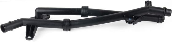 A2712002452 Rura chłodząca pompą wodną dla MERCEDES BENZ E200 2012-2015 SLK250 l4 1.8L
