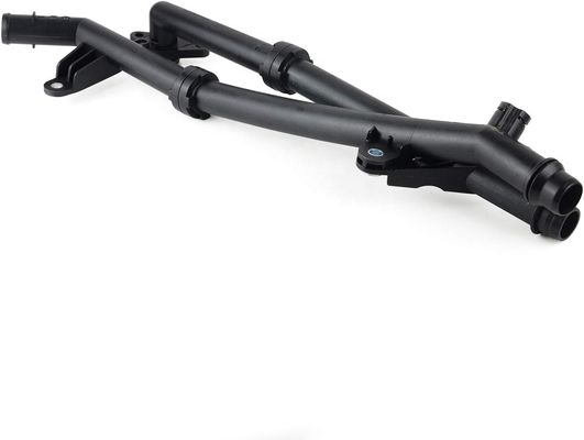 A2712002452 Rura chłodząca pompą wodną dla MERCEDES BENZ E200 2012-2015 SLK250 l4 1.8L