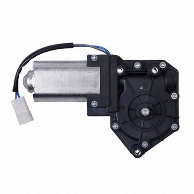 Regulator okien elektrycznych 2110-37306010-04 dla wyrobów vaz lada 2110 i ITEM 2110-37306010-04