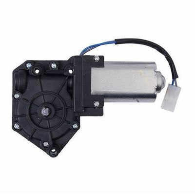 Regulator okien elektrycznych 2110-37306010-04 dla wyrobów vaz lada 2110 i ITEM 2110-37306010-04