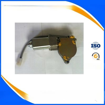 Regulator okien elektrycznych 2110-37306010-04 dla wyrobów vaz lada 2110 i ITEM 2110-37306010-04