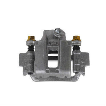Zestaw zacisku hamulca tylnego dla Toyoty Landcruiser GSJ1 2005 Prado J12 2002-2010 47730-35170