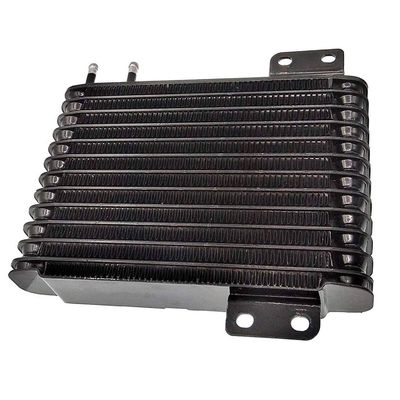 Wysoce 2920A024 Automatyczny chłodnik oleju z przekładnią dla Mitsubishi Outlander 6B31 3.0L