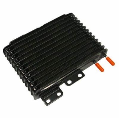 Wysoce 2920A024 Automatyczny chłodnik oleju z przekładnią dla Mitsubishi Outlander 6B31 3.0L