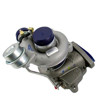 A3 8P1 HYUNDAI Turbodoładowarka dla H1 STAREX 28200-42560 716938 GT17495