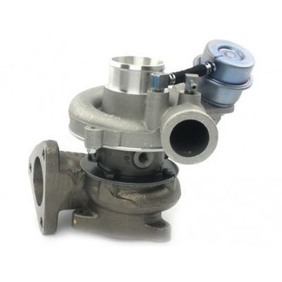 A3 8P1 HYUNDAI Turbodoładowarka dla H1 STAREX 28200-42560 716938 GT17495