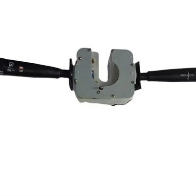 1-82360714-0 Przełącznik kombinacyjny dla ISUZU FRR OEM NO 1823607140