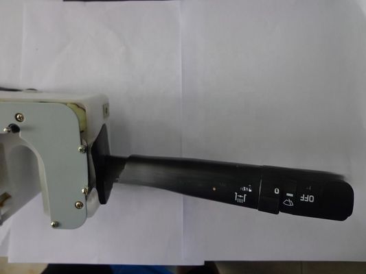 1-82360714-0 Przełącznik kombinacyjny dla ISUZU FRR OEM NO 1823607140