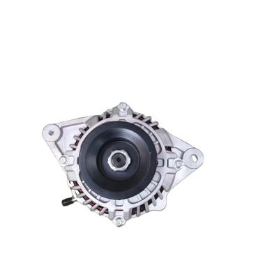 Numer odniesienia: 231075A AUTO ALTERNATOR dla silnika MITSUBISHI 4D55 4D56 90A MD304129 1800A243