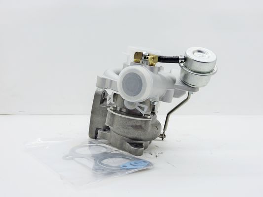 A3 8P1 HYUNDAI Turbodoładowarka dla H1 STAREX 28200-42560 716938 GT17495