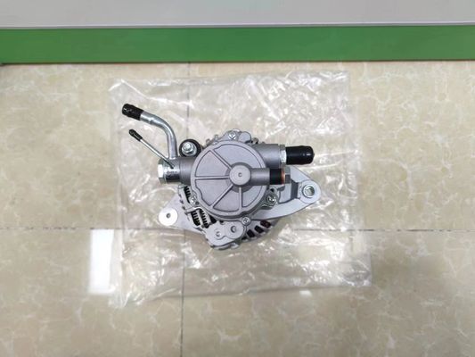 Numer odniesienia: 231075A AUTO ALTERNATOR dla silnika MITSUBISHI 4D55 4D56 90A MD304129 1800A243
