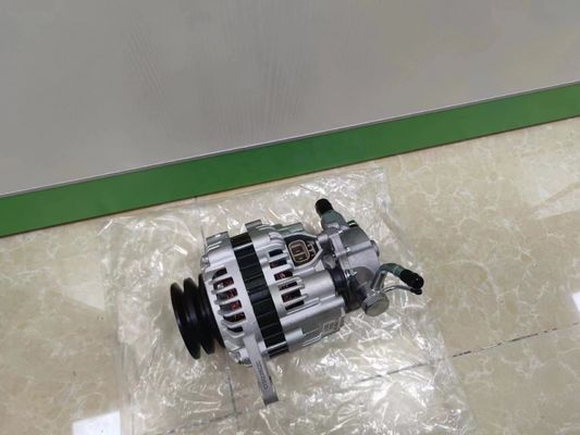 Numer odniesienia: 231075A AUTO ALTERNATOR dla silnika MITSUBISHI 4D55 4D56 90A MD304129 1800A243