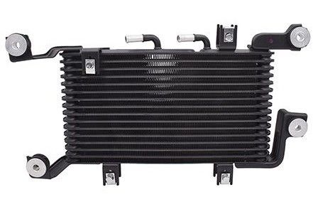 Zestaw chłodzący olej z Bliskiego Wschodu dla Toyoty Landcruiser GRJ200 2007- Diesel 32910-60160