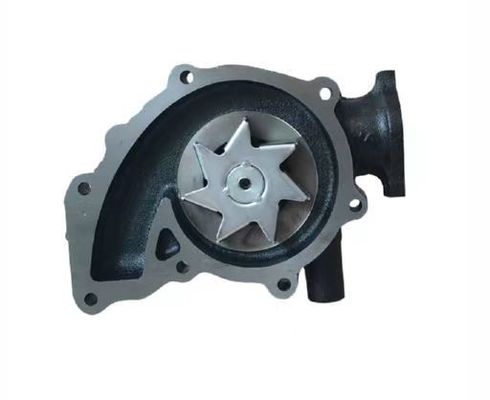 21010-Z5706 21010-Z5525 Ciężarówkowa pompa wodna dla NISSAN UD TRUCK PE6