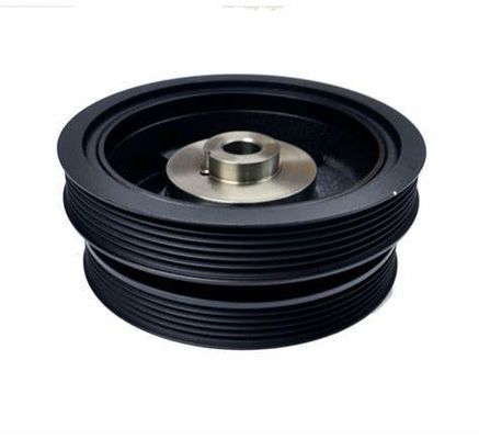 2014- Rok KK Mitsubishi Kołowrot 1104A111 Genuine OEM Part L200 MONTERO