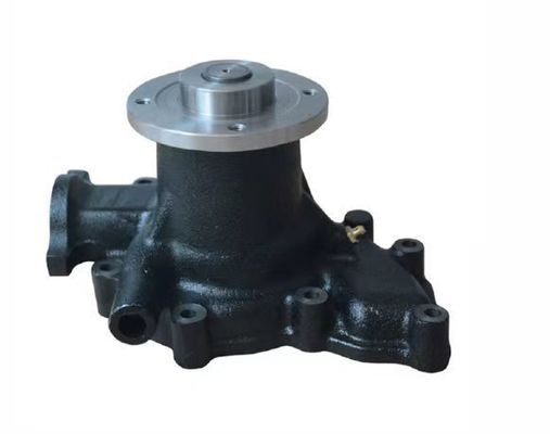 21010-Z5706 21010-Z5525 Ciężarówkowa pompa wodna dla NISSAN UD TRUCK PE6