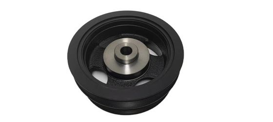 2014- Rok KK Mitsubishi Kołowrot 1104A111 Genuine OEM Part L200 MONTERO