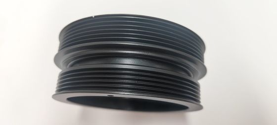 2014- Rok KK Mitsubishi Kołowrot 1104A111 Genuine OEM Part L200 MONTERO