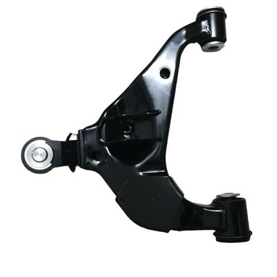 Podzespół przedniego ramienia dolnego dla Toyoty Hilux VIII Pick Up 48068-0K090 48069-0K090