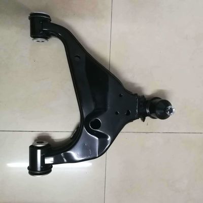 Podzespół przedniego ramienia dolnego dla Toyoty Hilux VIII Pick Up 48068-0K090 48069-0K090