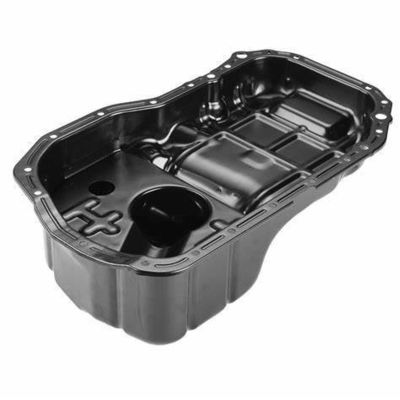 ALUMINIUM INTERCOOLER dla Mitsubishi Eclipse 2006 2012 Galant 2004 2012 2.4L MN149374