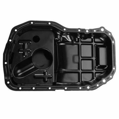 ALUMINIUM INTERCOOLER dla Mitsubishi Eclipse 2006 2012 Galant 2004 2012 2.4L MN149374