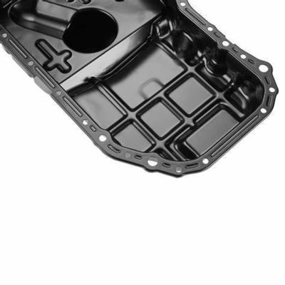 ALUMINIUM INTERCOOLER dla Mitsubishi Eclipse 2006 2012 Galant 2004 2012 2.4L MN149374