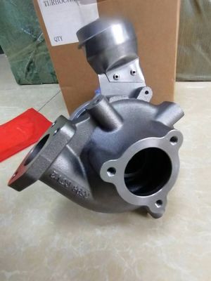 5303-970-0189 Mocny Hyundai Turbocharger dla H-1 2.5 CRDI 125kw 2003-2012
