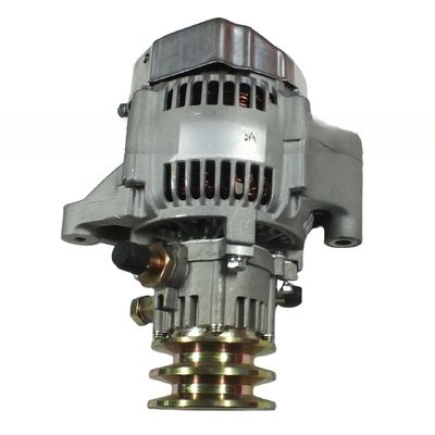 Auto Alternator Stator samochodowy dla Toyoty R 27060-54070 Hiace Landcruiser 3Effe 89-95 Sprzedaż