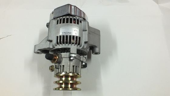 Auto Alternator Stator samochodowy dla Toyoty R 27060-54070 Hiace Landcruiser 3Effe 89-95 Sprzedaż