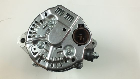 Auto Alternator Stator samochodowy dla Toyoty R 27060-54070 Hiace Landcruiser 3Effe 89-95 Sprzedaż