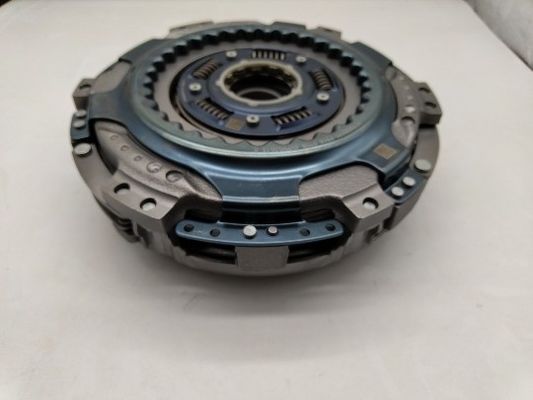 41200-2D2201.6T Zestaw podwójnej sprzęgły dla Hyundai Sonata Tucson Kia