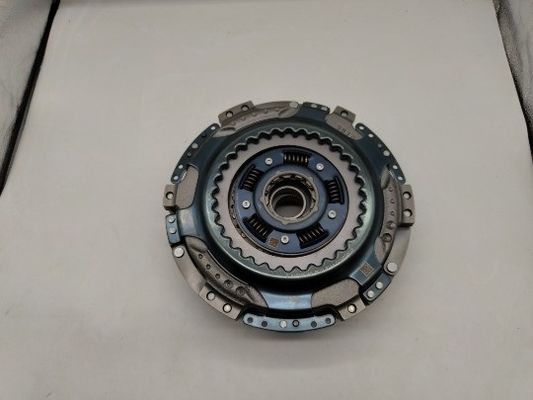 41200-2D2201.6T Zestaw podwójnej sprzęgły dla Hyundai Sonata Tucson Kia