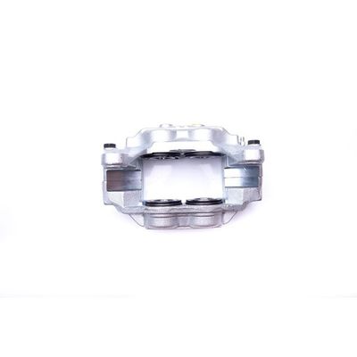 1992-2009 Subaru Impreza Klapki hamulcowe 26291-FA060 z materiałem klasy