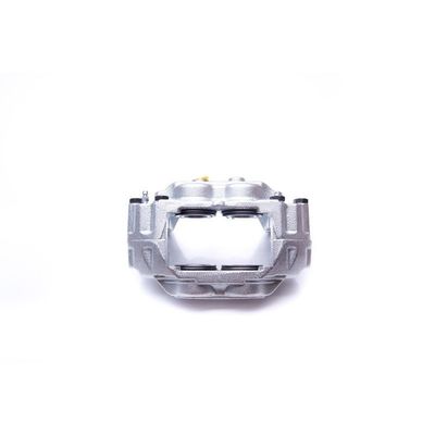1992-2009 Subaru Impreza Klapki hamulcowe 26291-FA060 z materiałem klasy