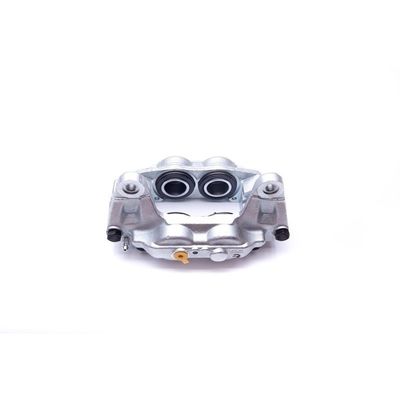 1992-2009 Subaru Impreza Klapki hamulcowe 26291-FA060 z materiałem klasy
