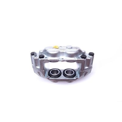 1992-2009 Subaru Impreza Klapki hamulcowe 26291-FA060 z materiałem klasy