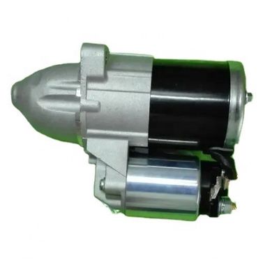 1810A342 Auto Starter Assy dla Mitsubishi Outlander 2.4L Rok modelu 2016-2023