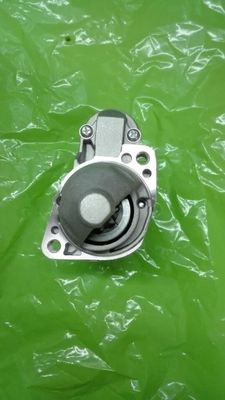 1810A342 Auto Starter Assy dla Mitsubishi Outlander 2.4L Rok modelu 2016-2023