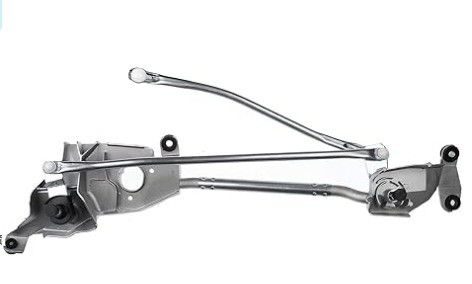 Zestaw połączeń przedniej szyby wycieraczki przekładni dla Mitsubishi Outlander 8251A031 z 2011-2019