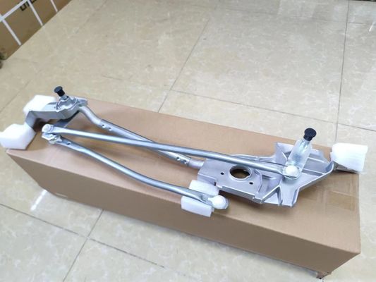 Zestaw połączeń przedniej szyby wycieraczki przekładni dla Mitsubishi Outlander 8251A031 z 2011-2019